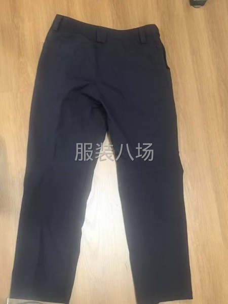 需求长期合作的稳定工厂，订单多单量大，货款每月15号结算-第2张图片