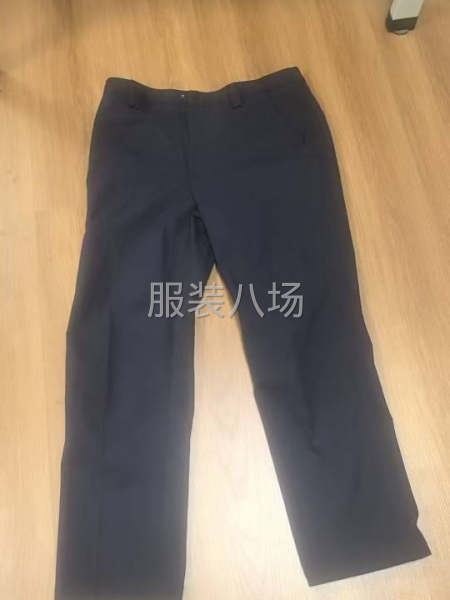 需求长期合作的稳定工厂，订单多单量大，货款每月15号结算-第3张图片