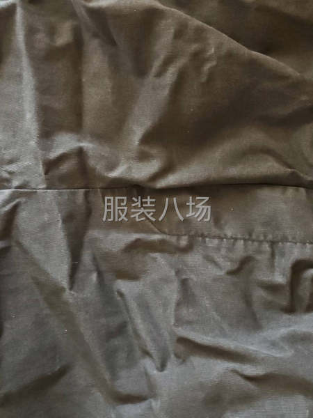 小作坊工厂寻求客户-第1张图片