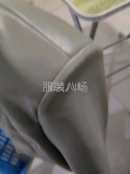 小作坊工厂寻求订单-第3张图片