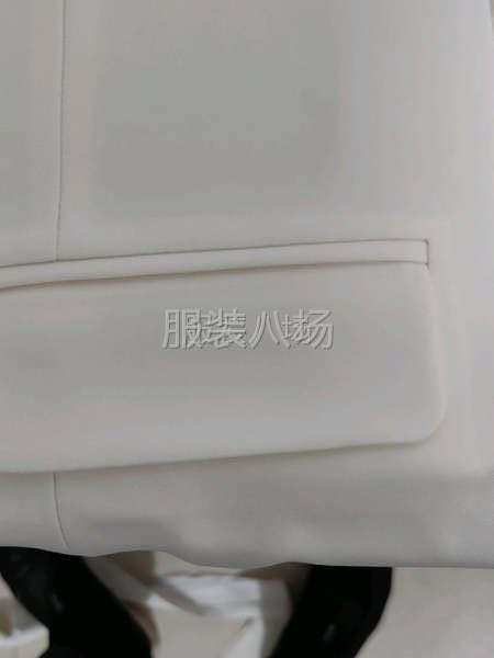 小作坊工厂寻求订单-第5张图片