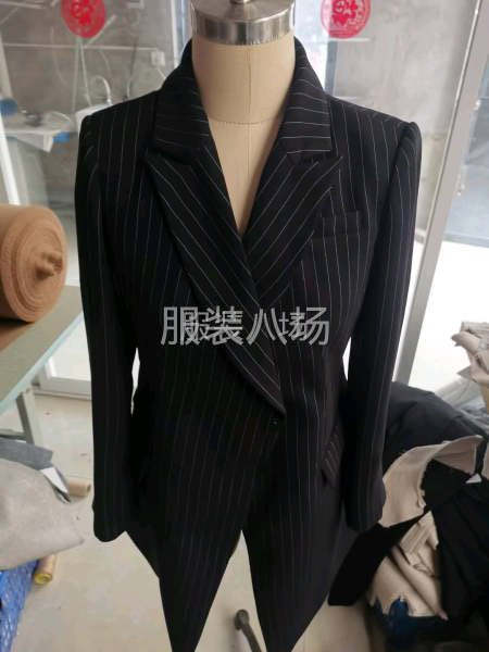 小作坊工厂寻求订单-第1张图片