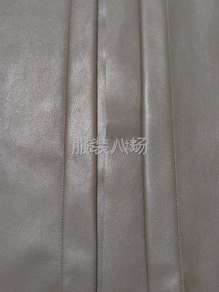 小作坊工厂寻求订单-第4张图片