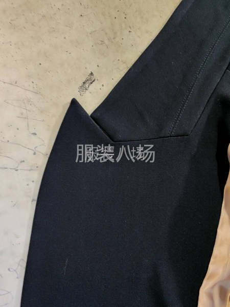 小作坊工厂寻求订单-第2张图片