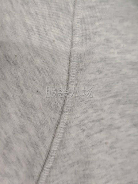 高品质体恤卫衣定制-第1张图片