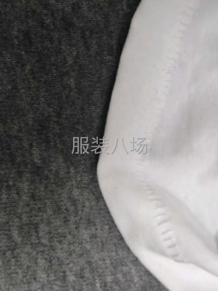 高品质体恤卫衣定制-第2张图片