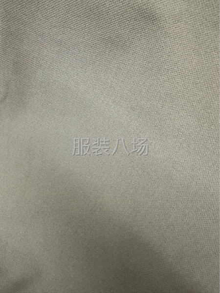 需要的请联系-第1张图片