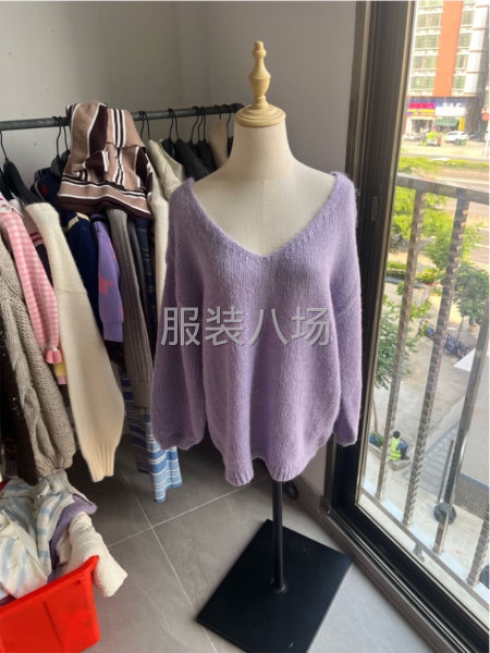 10-20人加工厂承接订单-第2张图片