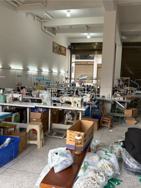 20-50人工厂寻求订单-第1张图片