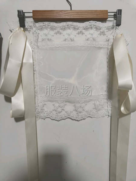 夫妻档，承接各类缝纫加工-第1张图片