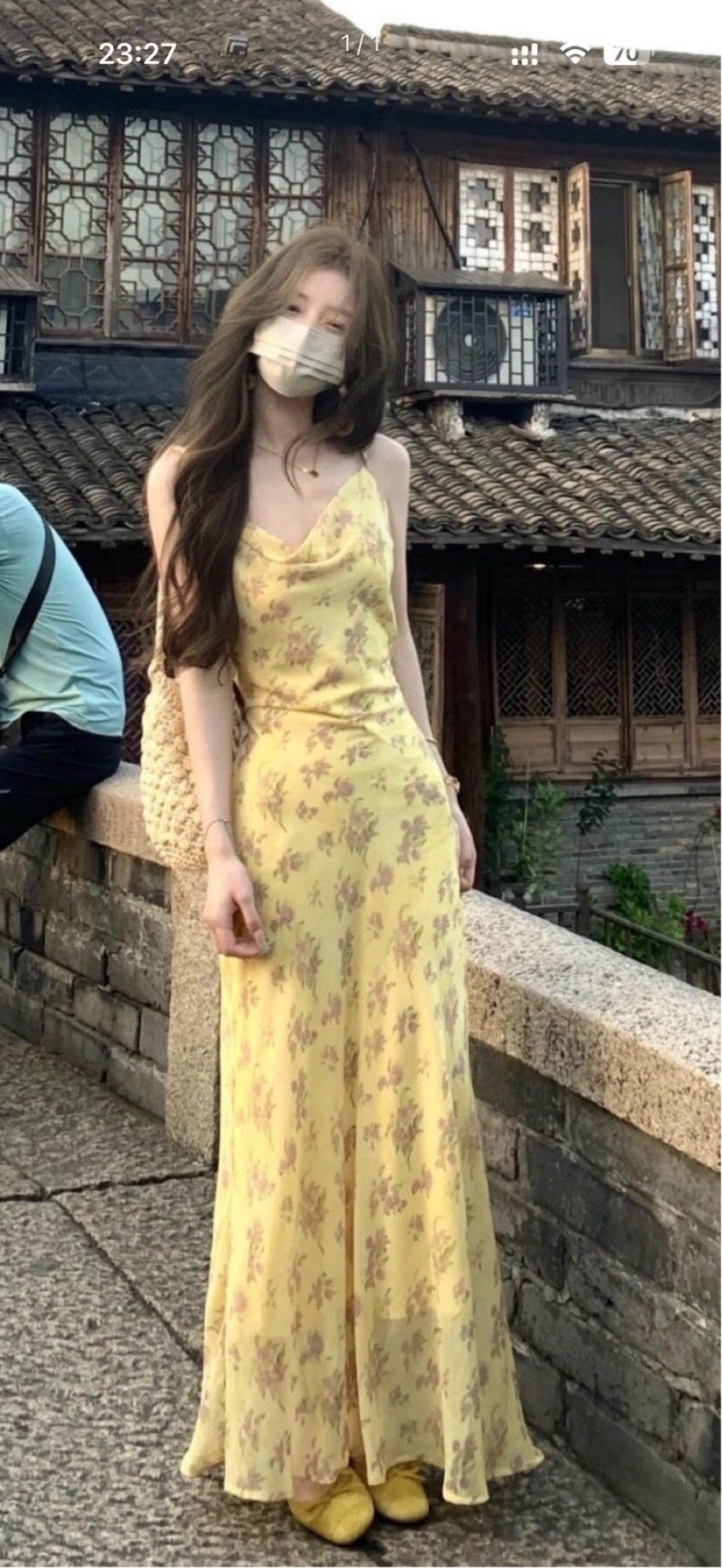 广州公司找全品类时装小单快反工厂合作