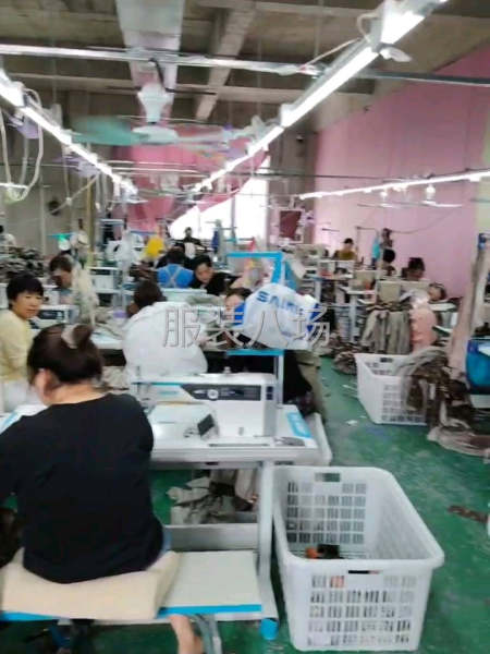 不管什么价格的货，都对质量有要求-第1张图片