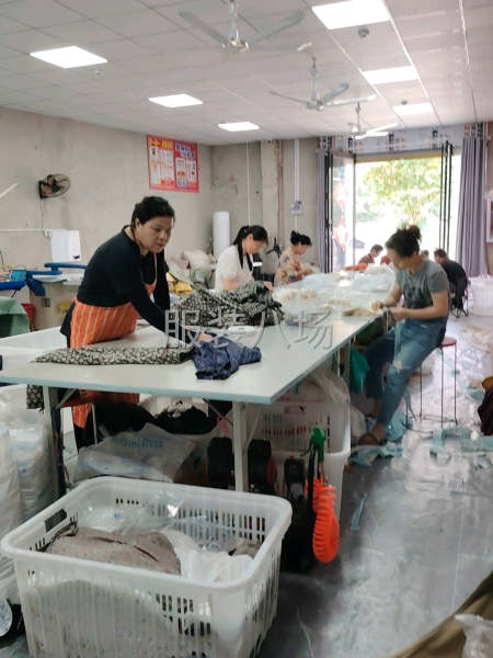 不管什么价格的货，都对质量有要求-第2张图片