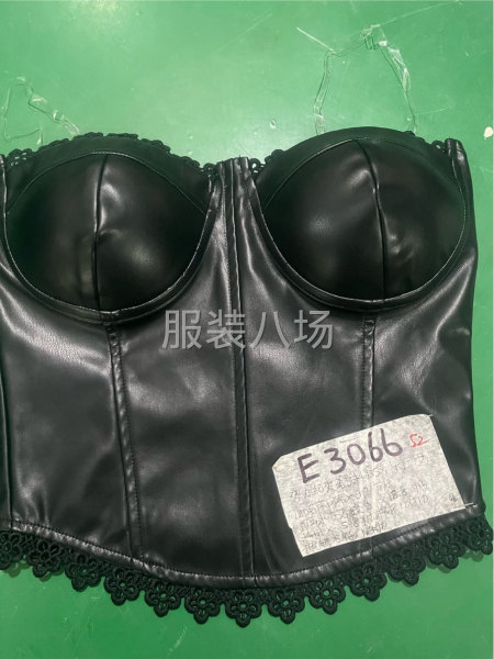 公司主要做外单时装-第2张图片