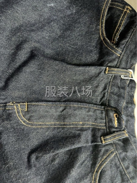 小作坊工厂寻求客户-第3张图片