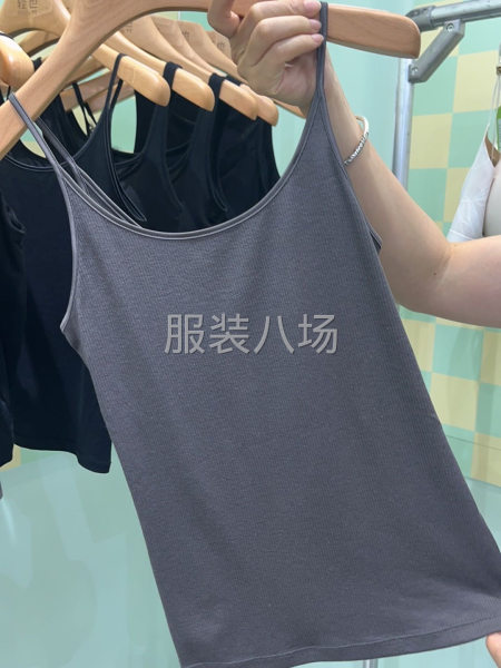 东莞10-20人工厂寻求客户