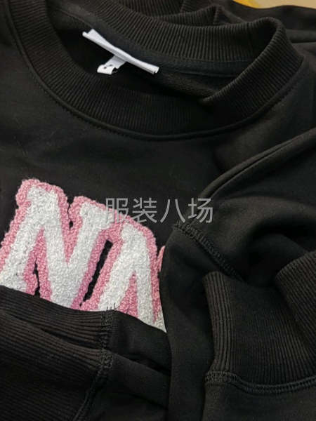 私人订制体恤卫衣-第5张图片