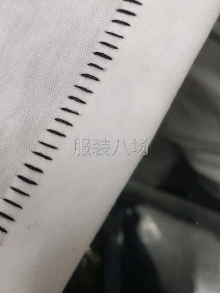 私人订制体恤卫衣-第3张图片