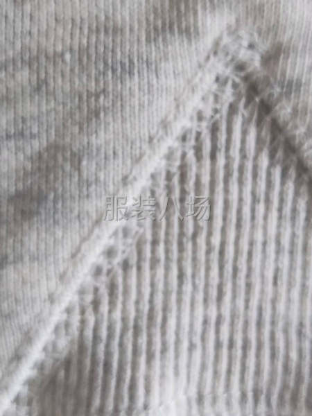 私人订制体恤卫衣-第6张图片