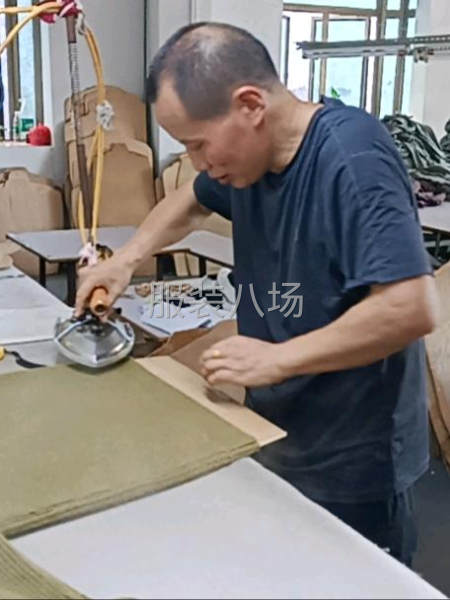 20-50人工厂寻求订单-第5张图片