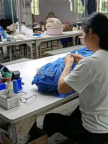 20-50人工厂寻求订单-第2张图片