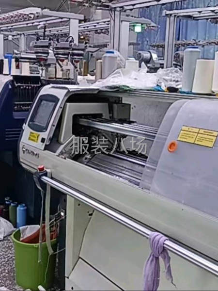 20-50人工厂寻求订单-第3张图片