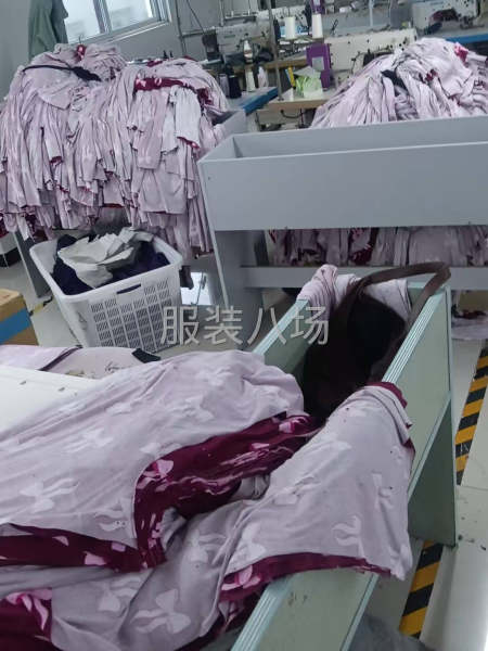 10-20人工厂寻求客户-第2张图片