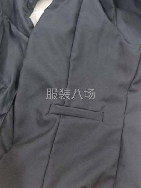 10-20人工厂寻求客户-第3张图片