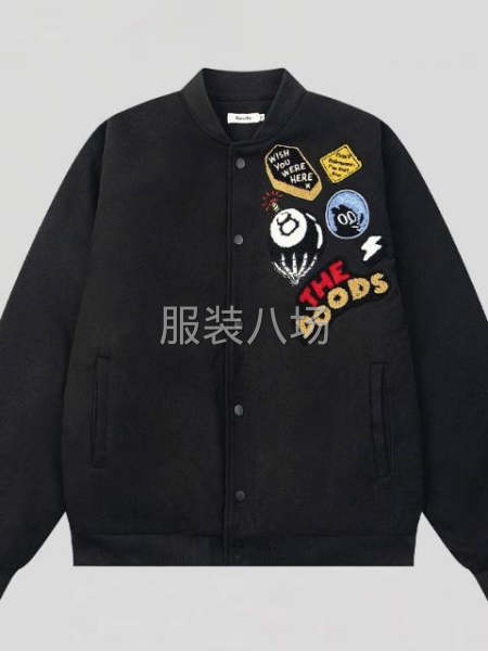 10-20人工厂寻求客户-第4张图片