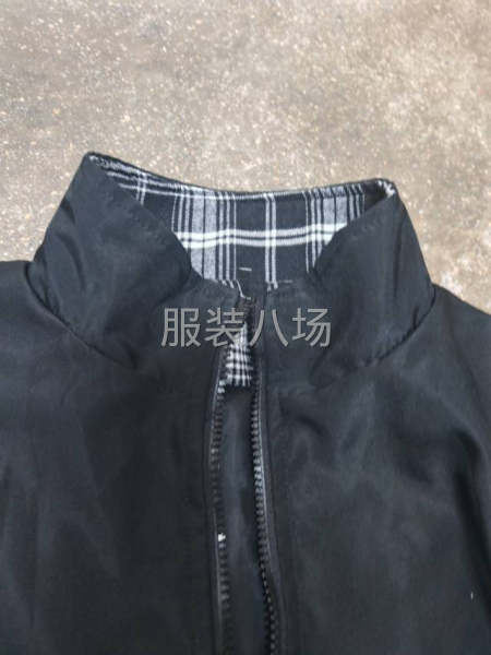 10-20人工厂寻求客户-第1张图片