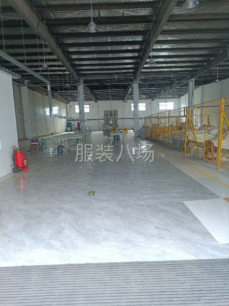 针织类婴童装专业加工工厂-第9张图片
