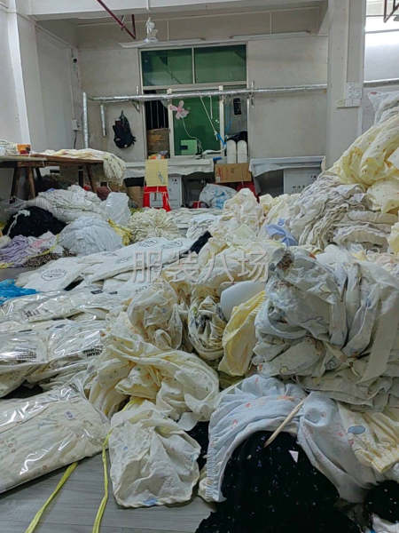 10-20人工厂寻求订单-第1张图片