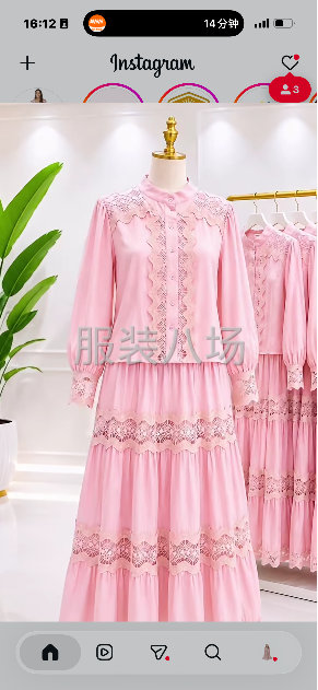 专业东中单女童套装，连衣裙，皮革：呢子短上衣，夹克-第6张图片