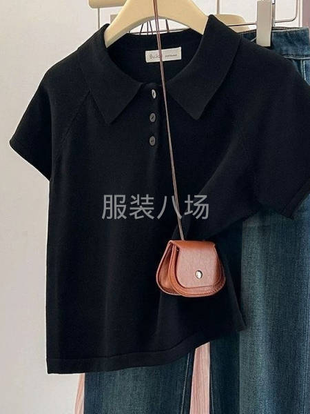 承接网批 电商老板来合作 厂里20人-第1张图片