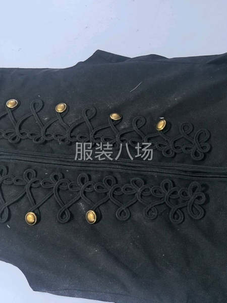 外贸订单货.可以长期合作-第2张图片