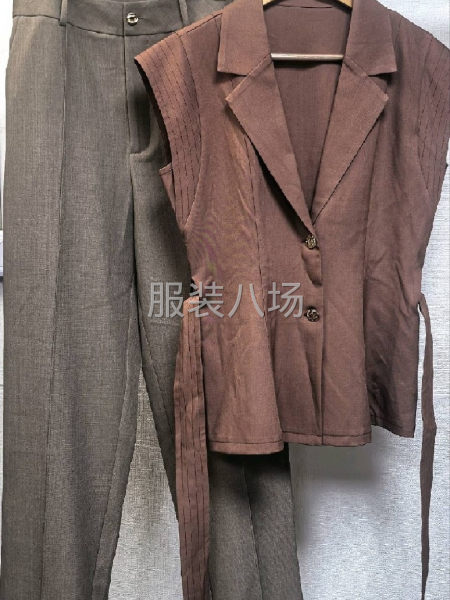 外贸订单货.可以长期合作-第6张图片