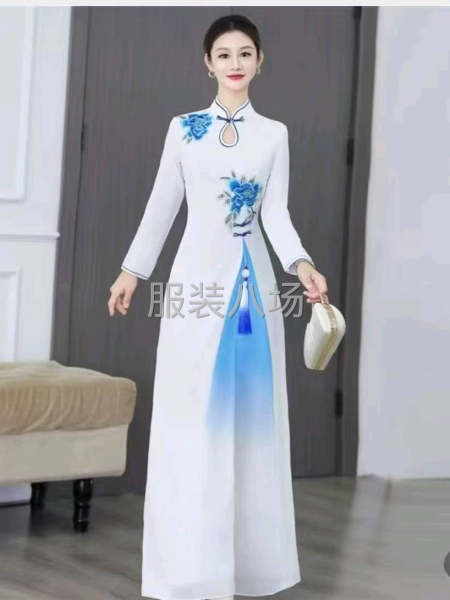 两个款每个款5000件-第1张图片
