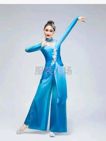 两个款每个款5000件-第2张图片