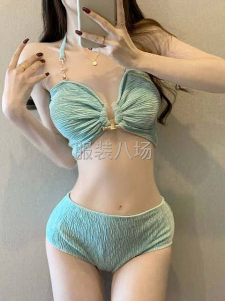 寻找客户，本公司生产全品类服饰有设计开发生产与一体。-第6张图片