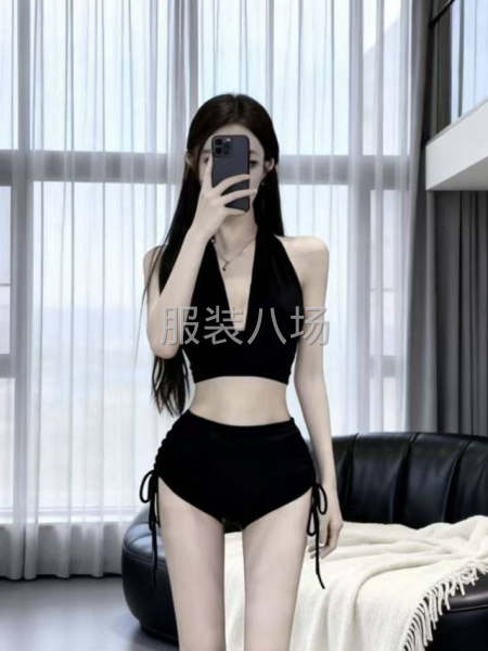 寻找客户，本公司生产全品类服饰有设计开发生产与一体。-第5张图片