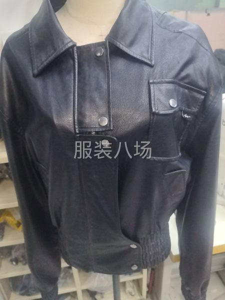 保质保量完成-第1张图片