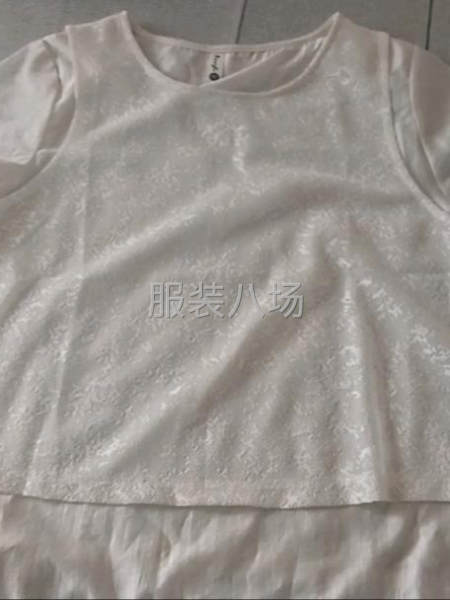 小作坊工厂寻求订单-第1张图片