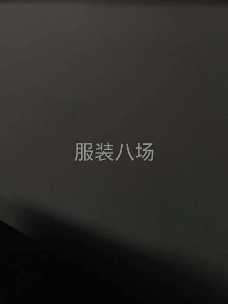 专业羽绒服加工厂，十五年生产经验，技术成熟可靠-第1张图片