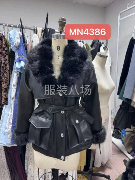 外贸订单，货期准时-第1张图片