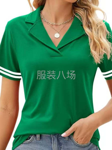 10-20人加工厂承接订单-第1张图片