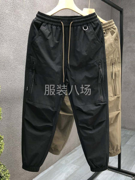 500人以上工厂寻求订单-第1张图片