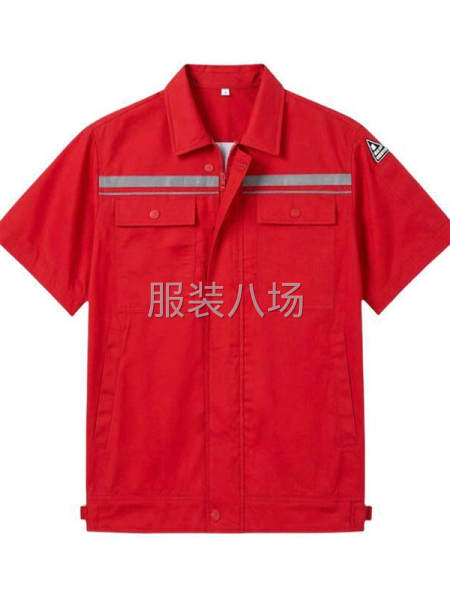 500人以上工厂寻求订单-第2张图片