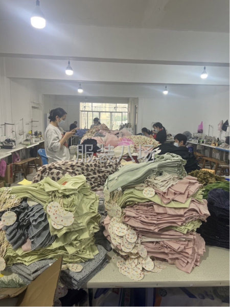 承接各类型加工-第1张图片