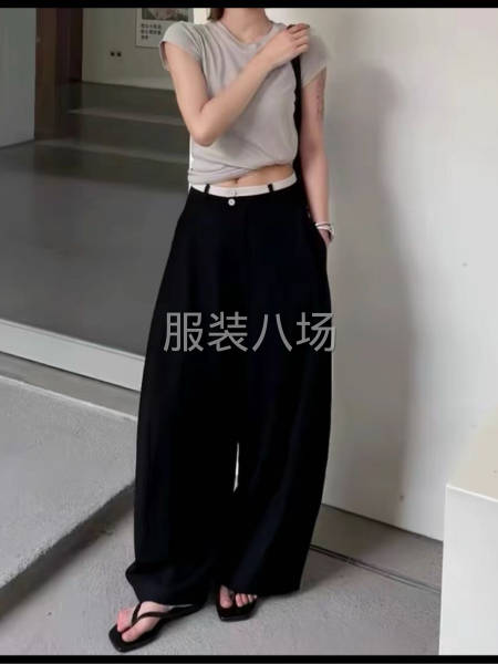 直播订单主要抖音视频号-第6张图片