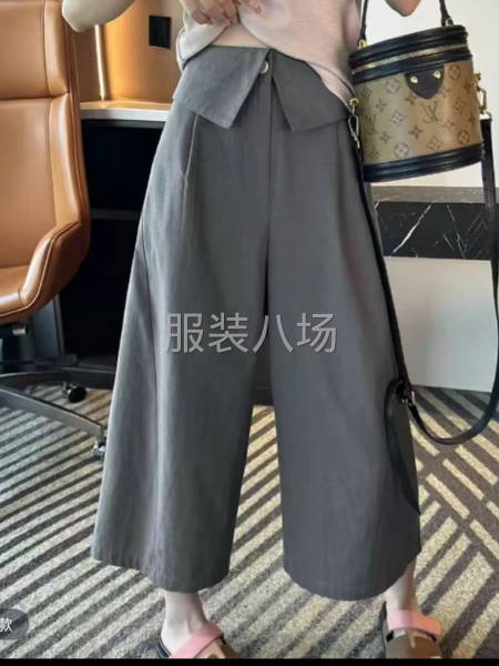 直播订单主要抖音视频号-第9张图片